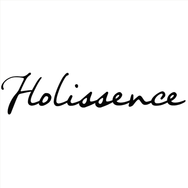 Holissence