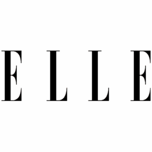 Elle
