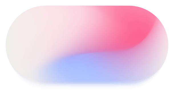 Background dégradé