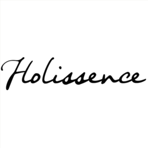 Holissence