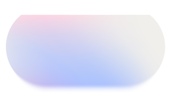 Background dégradé