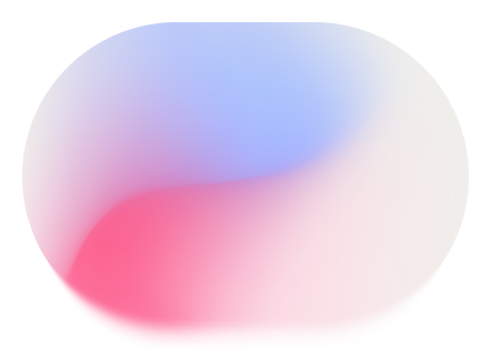 Background dégradé