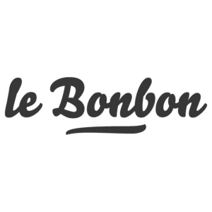 Le bonbon